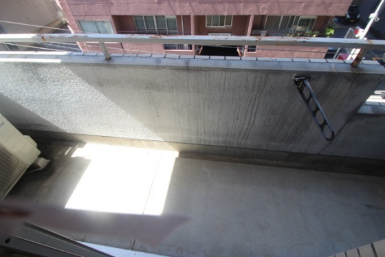 パークサイド大手町