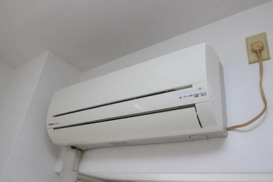 パークサイド大手町