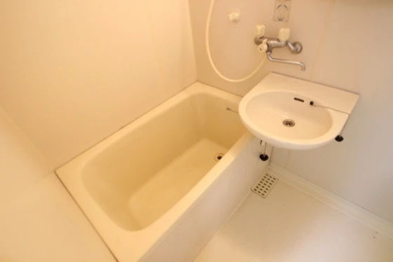 パークサイド大手町