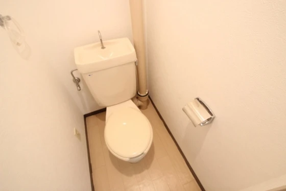 パークサイド大手町