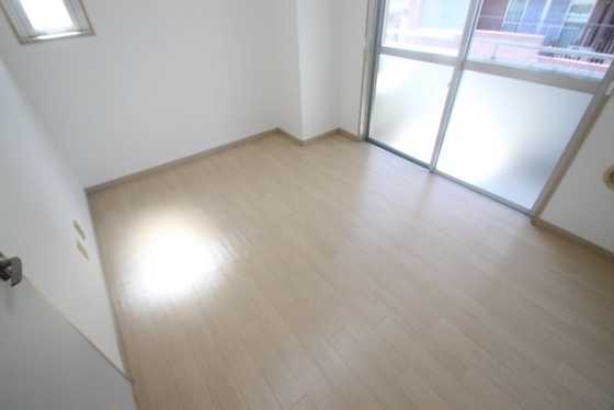 パークサイド大手町