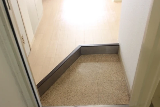 パークサイド大手町