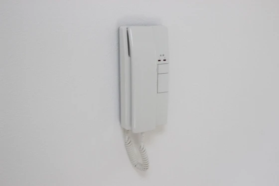 パークサイド大手町