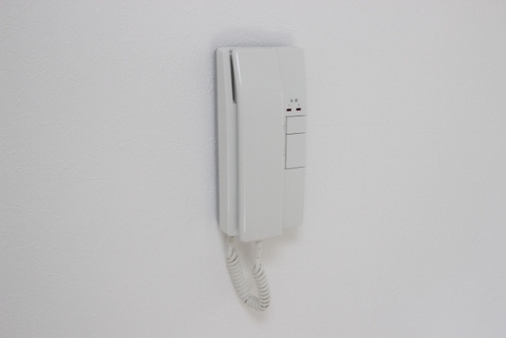 パークサイド大手町