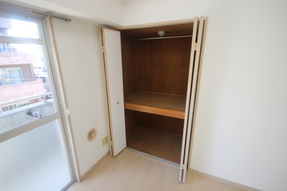 パークサイド大手町