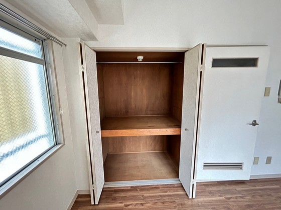 パークサイド大手町