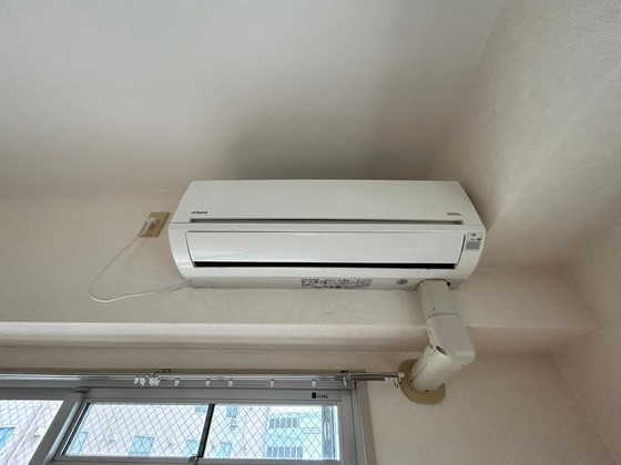 パークサイド大手町