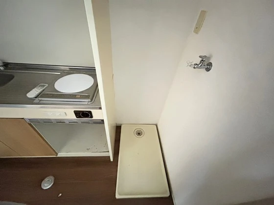 パークサイド大手町