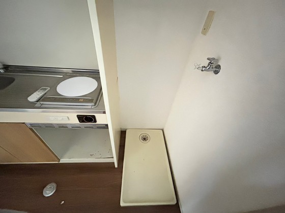 パークサイド大手町