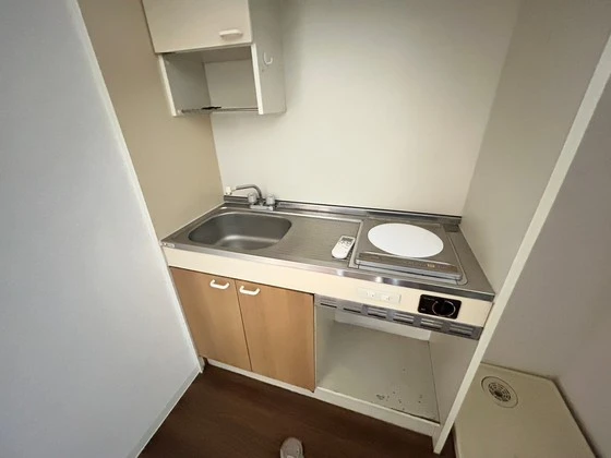 パークサイド大手町