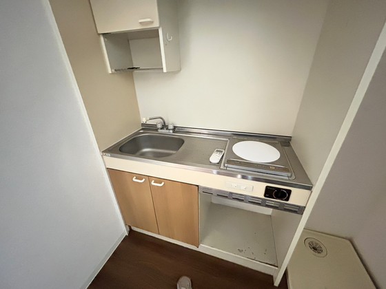 パークサイド大手町