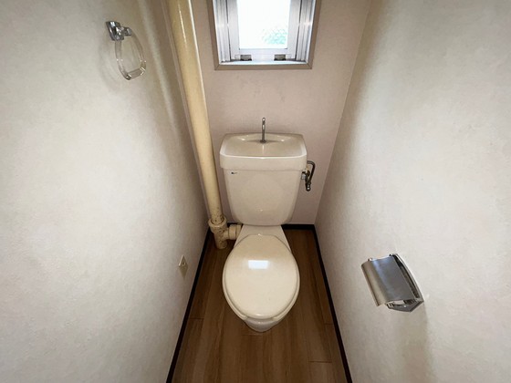 パークサイド大手町