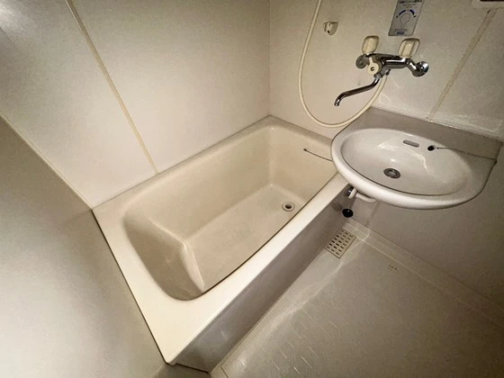 パークサイド大手町