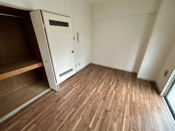 パークサイド大手町