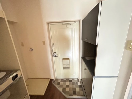 パークサイド大手町