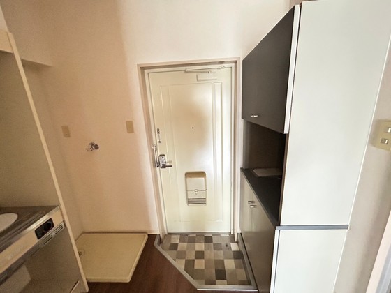 パークサイド大手町