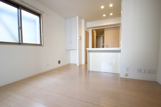 サンセベリア幸