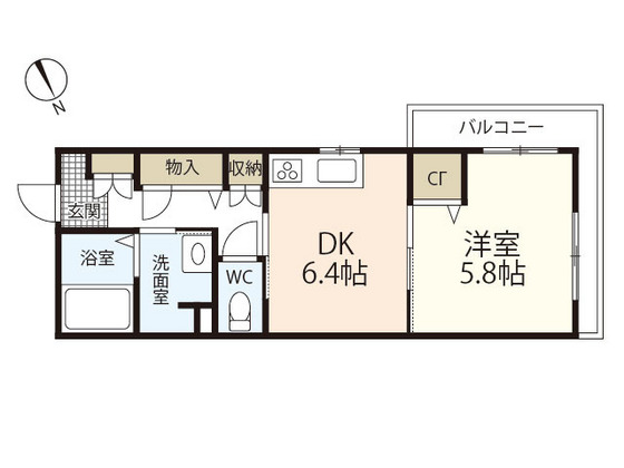 サンセベリア幸