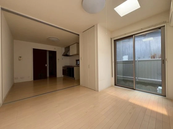 サンセベリア幸