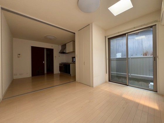 サンセベリア幸