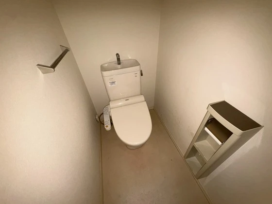 サンセベリア幸