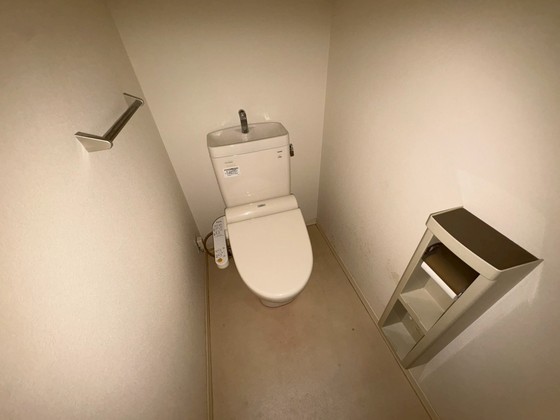 サンセベリア幸