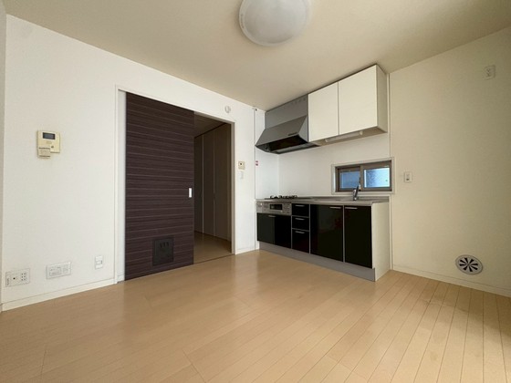 サンセベリア幸