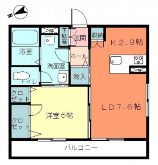 サンセベリア幸