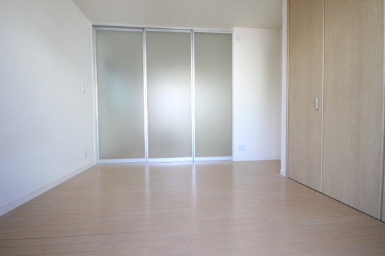 サンセベリア幸