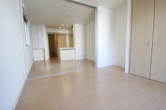 サンセベリア幸