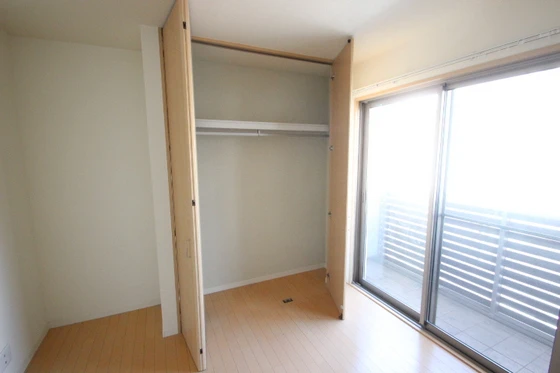 サンセベリア幸