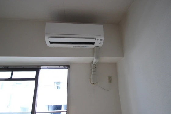 パークサイド茶木