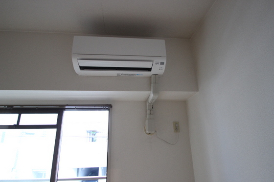 パークサイド茶木