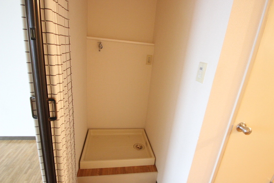 パークサイド茶木