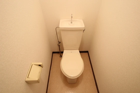 パークサイド茶木