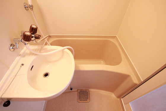 パークサイド茶木