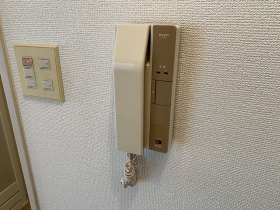 パークサイド茶木