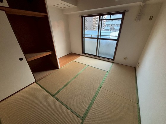 パークサイド茶木