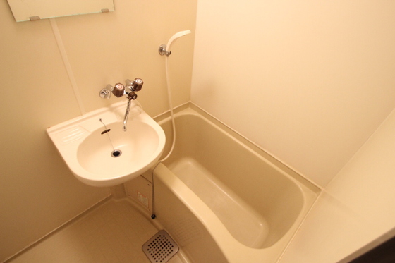 パークサイド茶木