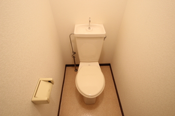 パークサイド茶木