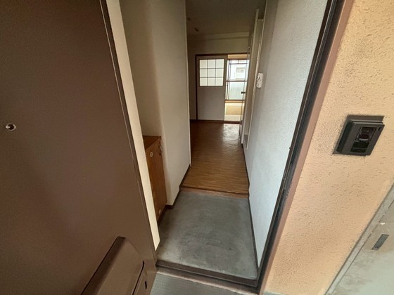 パークサイド茶木