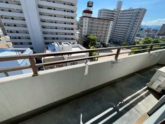 パークサイド茶木