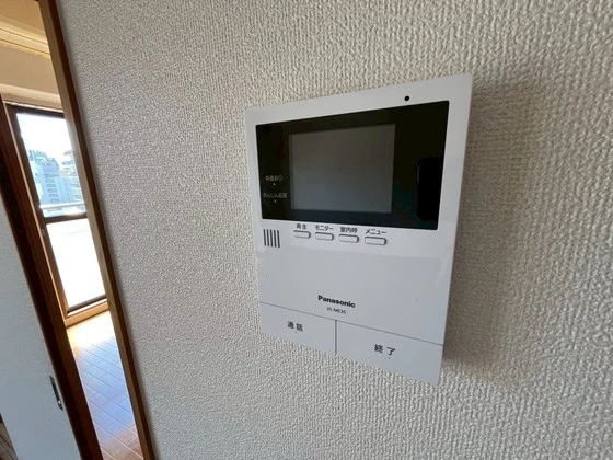 パークサイド茶木