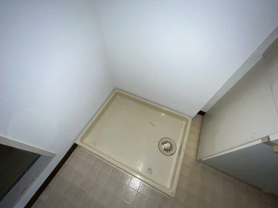 パークサイド茶木