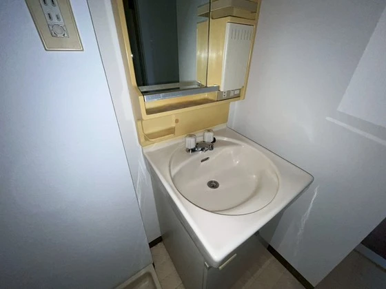 パークサイド茶木