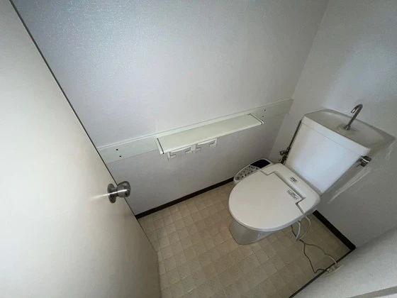 パークサイド茶木