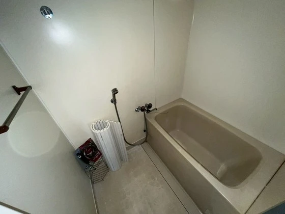 パークサイド茶木