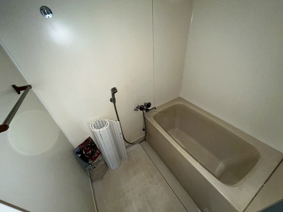 パークサイド茶木