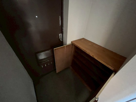 パークサイド茶木