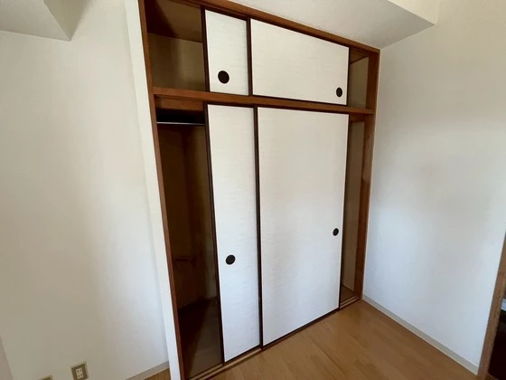 パークサイド茶木